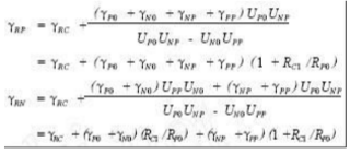 電動汽車絕緣電阻如何在線檢測？