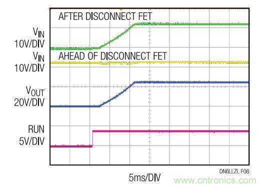 效率高達99%，這個170W的倍壓器是如何做到滴？