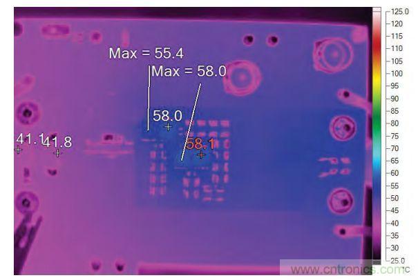 效率高達99%，這個170W的倍壓器是如何做到滴？