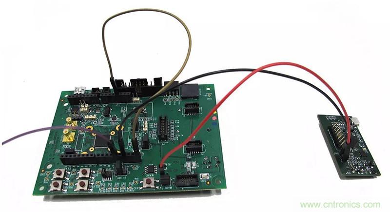 如何為超低功耗係統選擇合適的MCU？攻略在此！