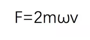 走直線很難嗎？陀螺儀表示，少了它機器人連直線都走不了
