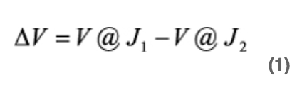 兩種簡單、精確、靈活的熱電偶溫度測量方法