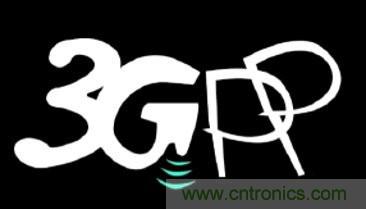 關鍵標準即將底定，5G加速走向&ldquo;邊緣&rdquo;