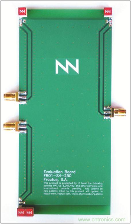無天線技術離我們有多遠？