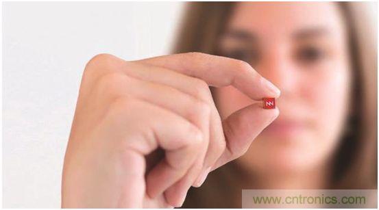 無天線技術離我們有多遠？