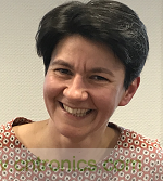 5G給RF前端產業生態帶來了什麼改變？