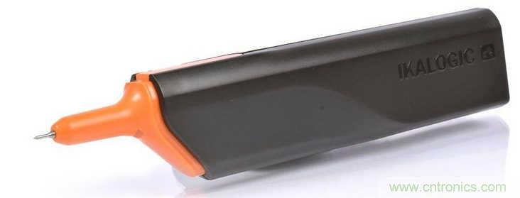 幾款新型低端示波器，你中意哪款？