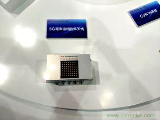 若美國全麵禁售芯片，中國武器裝備會不會癱瘓？看完此文你就懂了