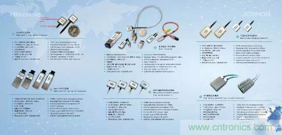 若美國全麵禁售芯片，中國武器裝備會不會癱瘓？看完此文你就懂了