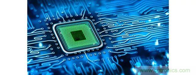 若美國全麵禁售芯片，中國武器裝備會不會癱瘓？看完此文你就懂了