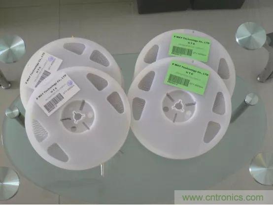 若美國全麵禁售芯片，中國武器裝備會不會癱瘓？看完此文你就懂了