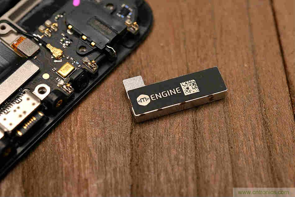 拆解魅族15 Plus：玩轉了新概念，但其工藝究竟如何？