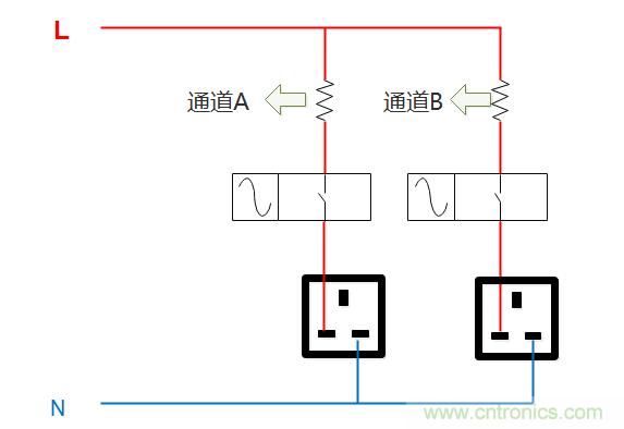 芯海科技推出全新智能計量模組，業界體積最小