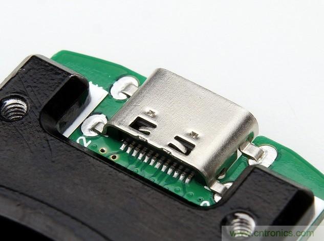 拆解對比：係出同門，小米、紫米無線充電器的差別有多大？