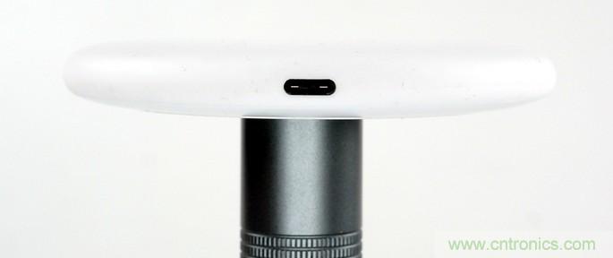 拆解對比：係出同門，小米、紫米無線充電器的差別有多大？