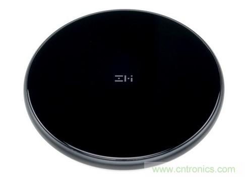 拆解對比：係出同門，小米、紫米無線充電器的差別有多大？