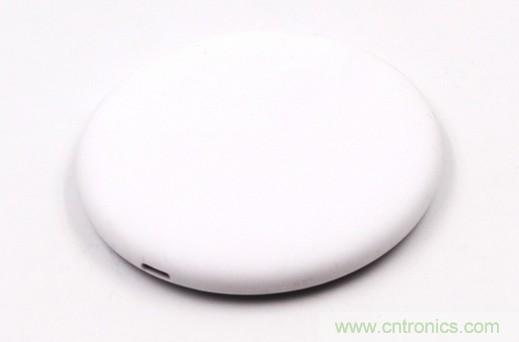 拆解對比：係出同門，小米、紫米無線充電器的差別有多大？