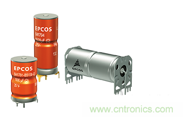 怎麼看待汽車電子車載48V技術方案