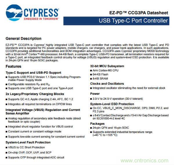 拆解華為保時捷設計快充無線充電器：憑啥能賣699？