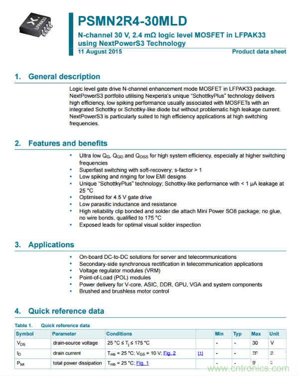 拆解華為保時捷設計快充無線充電器：憑啥能賣699？