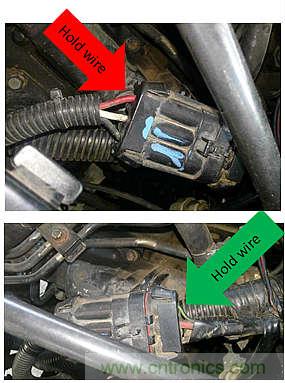 繼電器和螺線管，我在機電產品設計中的有趣故事