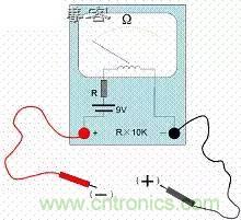 了解MOS管，看這個就夠了！