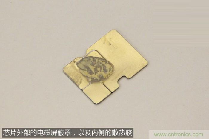 堅果R1拆解：內部設計究竟如何？