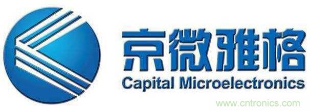 10分鍾了解FPGA市場現狀和未來趨勢