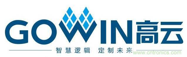 10分鍾了解FPGA市場現狀和未來趨勢