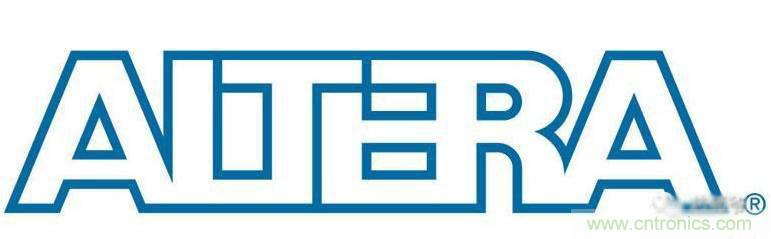 10分鍾了解FPGA市場現狀和未來趨勢