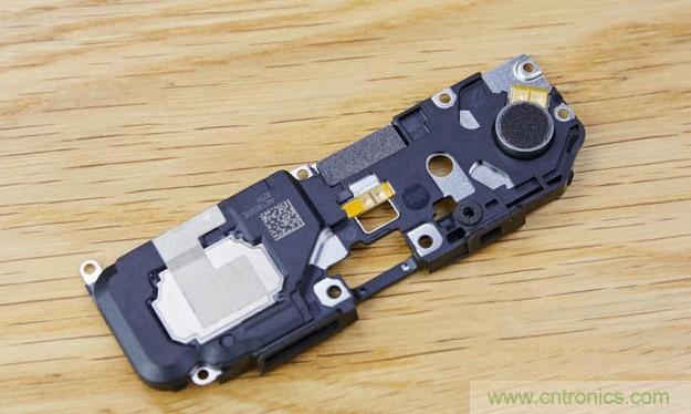 拆解黑鯊手機：多級直觸一體式液冷係統有什麼門道？