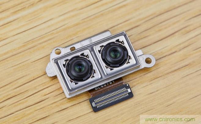 拆解黑鯊手機：多級直觸一體式液冷係統有什麼門道？