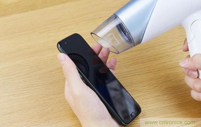 拆解黑鯊手機：多級直觸一體式液冷係統有什麼門道？