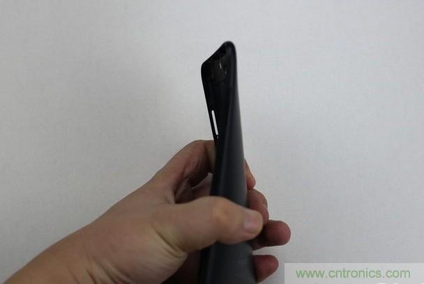 拆解魅藍6T：百元機的品質就真的低？