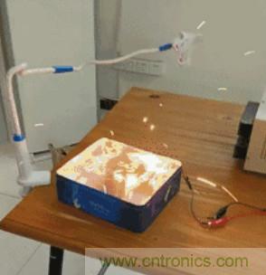 選個電容而已，有那麼難麼？