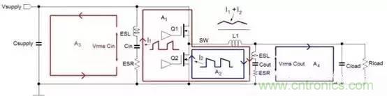 選個電容而已，有那麼難麼？