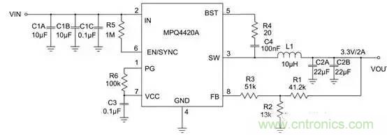 選個電容而已，有那麼難麼？