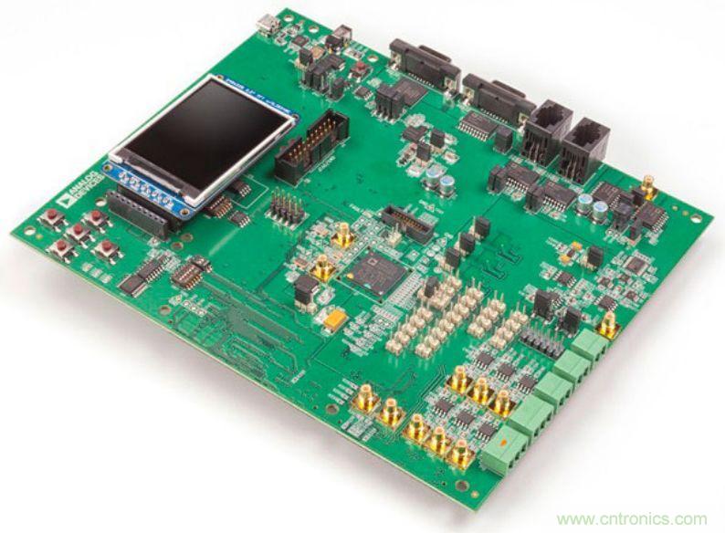 &ldquo;網紅&rdquo;SiC/GaN 功率開關，告訴你一個正確的關注姿勢