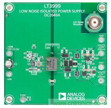 &ldquo;網紅&rdquo;SiC/GaN 功率開關，告訴你一個正確的關注姿勢
