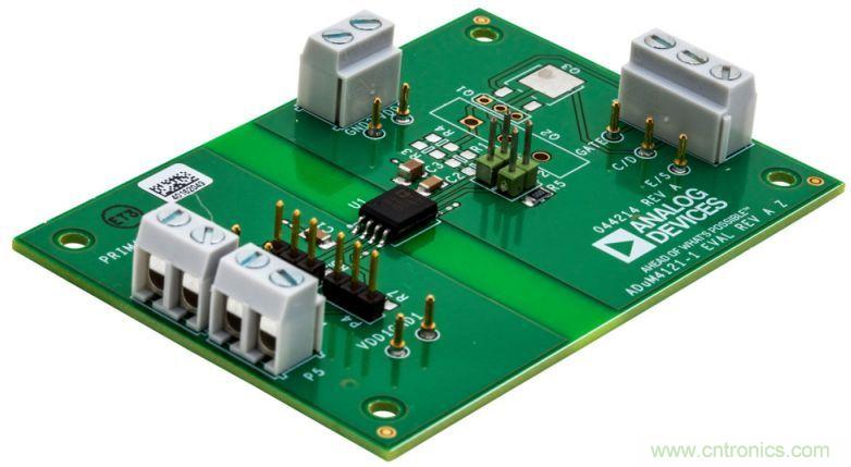 &ldquo;網紅&rdquo;SiC/GaN 功率開關，告訴你一個正確的關注姿勢