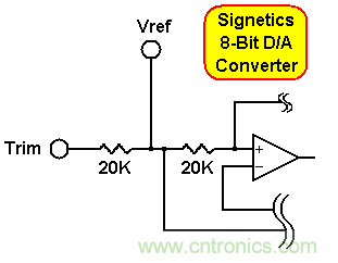 個莫名其妙的二極管，讓我設計的電路出了問題