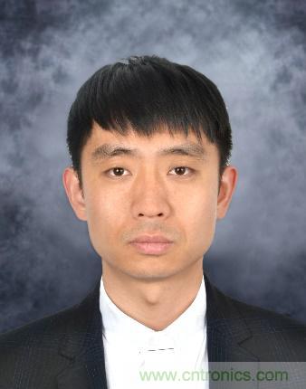 四大&ldquo;標簽&rdquo;背書，ADI積極擴建本地智能汽車生態圈