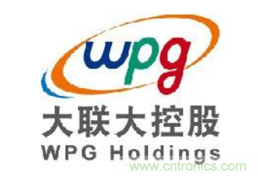 大聯大創新設計大賽線上交流會，資深專家團在線答疑解惑