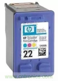 從原理到製造再到應用，這篇文章終於把MEMS技術講透了！