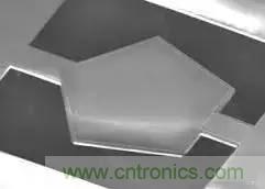 從原理到製造再到應用，這篇文章終於把MEMS技術講透了！