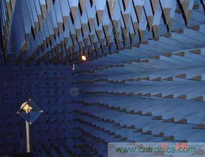 EMC是什麼？基本概念、類型和測試標準介紹