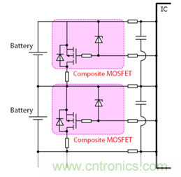 高一致性電芯才是王道，剖析電池係統&ldquo;均衡&rdquo;本質