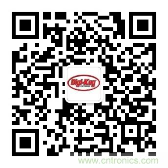 DFRobot 與 Digi-Key 合作推出夏季視頻係列與獎品饋贈活動