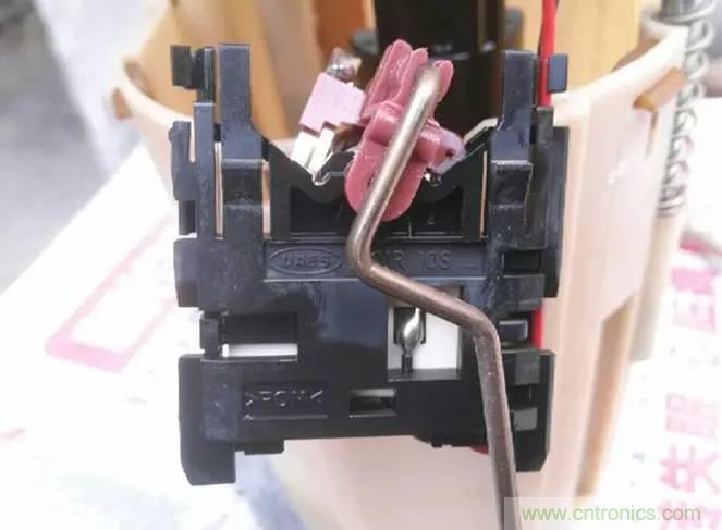 汽車上這些傳感器，你真的了解嗎？