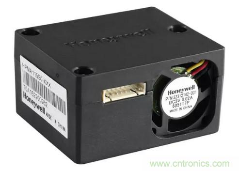 推動IoT產業跨界融合合作，SENSOR CHINA展商將帶來哪些革新？